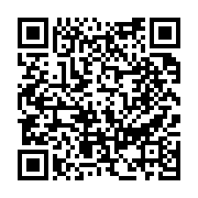 군정소식 페이지 바로가기 주소(https://www.jangseong.go.kr/q/ezMxMDR8MTY1MjJ8c2hvd3xwYWdlPTI0MH0=&e=M&s=3), QRCODE