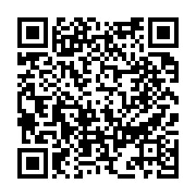 군정소식 페이지 바로가기 주소(https://www.jangseong.go.kr/q/ezMxMDR8MTY1MjJ8c2hvd3xwYWdlPTI0MX0=&e=M&s=3), QRCODE