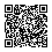 군정소식 페이지 바로가기 주소(https://www.jangseong.go.kr/q/ezMxMDR8MTY1MjJ8c2hvd3xwYWdlPTI0Mn0=&e=M&s=3), QRCODE