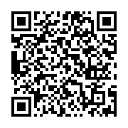 군정소식 페이지 바로가기 주소(https://www.jangseong.go.kr/q/ezMxMDR8MTY1MjJ8c2hvd3xwYWdlPTIyOH0=&e=M&s=3), QRCODE