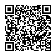 군정소식 페이지 바로가기 주소(https://www.jangseong.go.kr/q/ezMxMDR8MTY1MjJ8c2hvd3xwYWdlPTIzMX0=&e=M&s=3), QRCODE