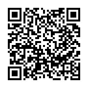 군정소식 페이지 바로가기 주소(https://www.jangseong.go.kr/q/ezMxMDR8MTY1MjJ8c2hvd3xwYWdlPTIzMn0=&e=M&s=3), QRCODE