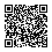 군정소식 페이지 바로가기 주소(https://www.jangseong.go.kr/q/ezMxMDR8MTY1MjJ8c2hvd3xwYWdlPTIzN30=&e=M&s=3), QRCODE