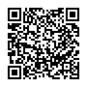 군정소식 페이지 바로가기 주소(https://www.jangseong.go.kr/q/ezMxMDR8MTY1MjJ8c2hvd3xwYWdlPTIzNX0=&e=M&s=3), QRCODE