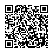 군정소식 페이지 바로가기 주소(https://www.jangseong.go.kr/q/ezMxMDR8MTY1MjJ8c2hvd3xwYWdlPTIzOH0=&e=M&s=3), QRCODE