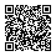군정소식 페이지 바로가기 주소(https://www.jangseong.go.kr/q/ezMxMDR8MTY1MjJ8c2hvd3xwYWdlPTIzOX0=&e=M&s=3), QRCODE