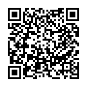군정소식 페이지 바로가기 주소(https://www.jangseong.go.kr/q/ezMxMDR8MTY1MjR8c2hvd3xwYWdlPTI0MH0=&e=M&s=3), QRCODE