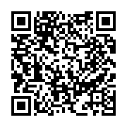 군정소식 페이지 바로가기 주소(https://www.jangseong.go.kr/q/ezMxMDR8MTY1MjR8c2hvd3xwYWdlPTI0MX0=&e=M&s=3), QRCODE