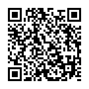 군정소식 페이지 바로가기 주소(https://www.jangseong.go.kr/q/ezMxMDR8MTY1MjR8c2hvd3xwYWdlPTI0Mn0=&e=M&s=3), QRCODE