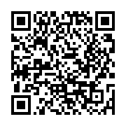 군정소식 페이지 바로가기 주소(https://www.jangseong.go.kr/q/ezMxMDR8MTY1MjR8c2hvd3xwYWdlPTIyOH0=&e=M&s=3), QRCODE