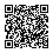 군정소식 페이지 바로가기 주소(https://www.jangseong.go.kr/q/ezMxMDR8MTY1MjR8c2hvd3xwYWdlPTIzMX0=&e=M&s=3), QRCODE