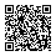 군정소식 페이지 바로가기 주소(https://www.jangseong.go.kr/q/ezMxMDR8MTY1MjR8c2hvd3xwYWdlPTIzN30=&e=M&s=3), QRCODE