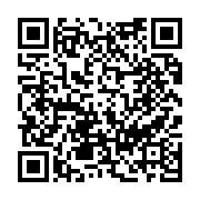 군정소식 페이지 바로가기 주소(https://www.jangseong.go.kr/q/ezMxMDR8MTY1MjR8c2hvd3xwYWdlPTIzOH0=&e=M&s=3), QRCODE