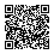 군정소식 페이지 바로가기 주소(https://www.jangseong.go.kr/q/ezMxMDR8MTY1MjR8c2hvd3xwYWdlPTIzOX0=&e=M&s=3), QRCODE