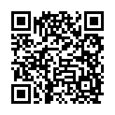 군정소식 페이지 바로가기 주소(https://www.jangseong.go.kr/q/ezMxMDR8MTY1MjZ8c2hvd3x9&e=M&s=3), QRCODE