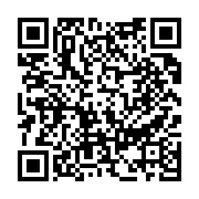 군정소식 페이지 바로가기 주소(https://www.jangseong.go.kr/q/ezMxMDR8MTY1MjZ8c2hvd3xwYWdlPTI0MH0=&e=M&s=3), QRCODE