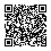 군정소식 페이지 바로가기 주소(https://www.jangseong.go.kr/q/ezMxMDR8MTY1MjZ8c2hvd3xwYWdlPTI0MX0=&e=M&s=3), QRCODE