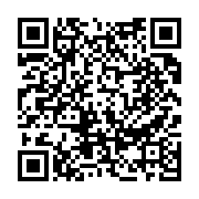 군정소식 페이지 바로가기 주소(https://www.jangseong.go.kr/q/ezMxMDR8MTY1MjZ8c2hvd3xwYWdlPTI0Mn0=&e=M&s=3), QRCODE