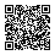 군정소식 페이지 바로가기 주소(https://www.jangseong.go.kr/q/ezMxMDR8MTY1MjZ8c2hvd3xwYWdlPTIyN30=&e=M&s=3), QRCODE