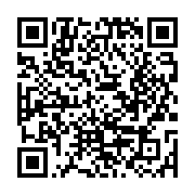 군정소식 페이지 바로가기 주소(https://www.jangseong.go.kr/q/ezMxMDR8MTY1MjZ8c2hvd3xwYWdlPTIzMn0=&e=M&s=3), QRCODE