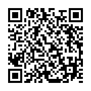 군정소식 페이지 바로가기 주소(https://www.jangseong.go.kr/q/ezMxMDR8MTY1MjZ8c2hvd3xwYWdlPTIzN30=&e=M&s=3), QRCODE