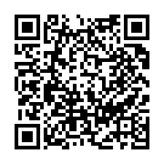 군정소식 페이지 바로가기 주소(https://www.jangseong.go.kr/q/ezMxMDR8MTY1MjZ8c2hvd3xwYWdlPTIzNX0=&e=M&s=3), QRCODE