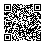 군정소식 페이지 바로가기 주소(https://www.jangseong.go.kr/q/ezMxMDR8MTY1MjZ8c2hvd3xwYWdlPTIzOH0=&e=M&s=3), QRCODE