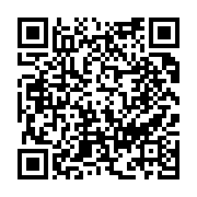 군정소식 페이지 바로가기 주소(https://www.jangseong.go.kr/q/ezMxMDR8MTY1MjZ8c2hvd3xwYWdlPTIzOX0=&e=M&s=3), QRCODE