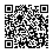 군정소식 페이지 바로가기 주소(https://www.jangseong.go.kr/q/ezMxMDR8MTY1Mjd8c2hvd3xwYWdlPTI0MX0=&e=M&s=3), QRCODE