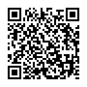 군정소식 페이지 바로가기 주소(https://www.jangseong.go.kr/q/ezMxMDR8MTY1Mjd8c2hvd3xwYWdlPTI0Mn0=&e=M&s=3), QRCODE