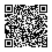 군정소식 페이지 바로가기 주소(https://www.jangseong.go.kr/q/ezMxMDR8MTY1Mjd8c2hvd3xwYWdlPTIyN30=&e=M&s=3), QRCODE