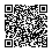 군정소식 페이지 바로가기 주소(https://www.jangseong.go.kr/q/ezMxMDR8MTY1Mjd8c2hvd3xwYWdlPTIzMX0=&e=M&s=3), QRCODE