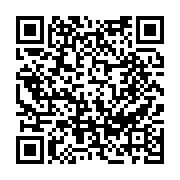 군정소식 페이지 바로가기 주소(https://www.jangseong.go.kr/q/ezMxMDR8MTY1Mjd8c2hvd3xwYWdlPTIzMn0=&e=M&s=3), QRCODE