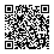 군정소식 페이지 바로가기 주소(https://www.jangseong.go.kr/q/ezMxMDR8MTY1Mjd8c2hvd3xwYWdlPTIzN30=&e=M&s=3), QRCODE