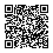 군정소식 페이지 바로가기 주소(https://www.jangseong.go.kr/q/ezMxMDR8MTY1Mjd8c2hvd3xwYWdlPTIzNX0=&e=M&s=3), QRCODE