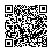 군정소식 페이지 바로가기 주소(https://www.jangseong.go.kr/q/ezMxMDR8MTY1Mjd8c2hvd3xwYWdlPTIzOH0=&e=M&s=3), QRCODE