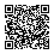 군정소식 페이지 바로가기 주소(https://www.jangseong.go.kr/q/ezMxMDR8MTY1Mjh8c2hvd3xwYWdlPTI0MX0=&e=M&s=3), QRCODE