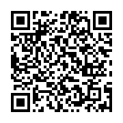 군정소식 페이지 바로가기 주소(https://www.jangseong.go.kr/q/ezMxMDR8MTY1Mjh8c2hvd3xwYWdlPTIyN30=&e=M&s=3), QRCODE