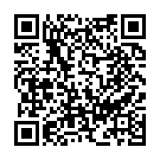 군정소식 페이지 바로가기 주소(https://www.jangseong.go.kr/q/ezMxMDR8MTY1Mjh8c2hvd3xwYWdlPTIzMX0=&e=M&s=3), QRCODE