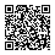 군정소식 페이지 바로가기 주소(https://www.jangseong.go.kr/q/ezMxMDR8MTY1Mjh8c2hvd3xwYWdlPTIzMn0=&e=M&s=3), QRCODE