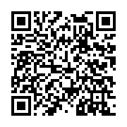 군정소식 페이지 바로가기 주소(https://www.jangseong.go.kr/q/ezMxMDR8MTY1Mjh8c2hvd3xwYWdlPTIzN30=&e=M&s=3), QRCODE