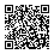 군정소식 페이지 바로가기 주소(https://www.jangseong.go.kr/q/ezMxMDR8MTY1Mjh8c2hvd3xwYWdlPTIzNX0=&e=M&s=3), QRCODE