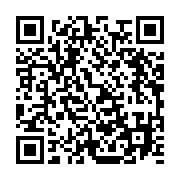 군정소식 페이지 바로가기 주소(https://www.jangseong.go.kr/q/ezMxMDR8MTY1Mjh8c2hvd3xwYWdlPTIzOH0=&e=M&s=3), QRCODE