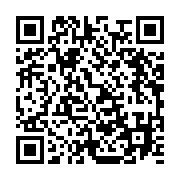 군정소식 페이지 바로가기 주소(https://www.jangseong.go.kr/q/ezMxMDR8MTY1Mjh8c2hvd3xwYWdlPTIzOX0=&e=M&s=3), QRCODE