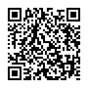 군정소식 페이지 바로가기 주소(https://www.jangseong.go.kr/q/ezMxMDR8MTY1MzB8c2hvd3xwYWdlPTI0Mn0=&e=M&s=3), QRCODE