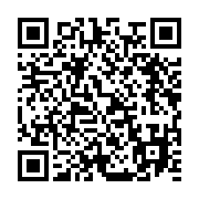 군정소식 페이지 바로가기 주소(https://www.jangseong.go.kr/q/ezMxMDR8MTY1MzB8c2hvd3xwYWdlPTIyN30=&e=M&s=3), QRCODE
