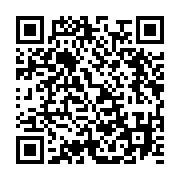 군정소식 페이지 바로가기 주소(https://www.jangseong.go.kr/q/ezMxMDR8MTY1MzB8c2hvd3xwYWdlPTIzMH0=&e=M&s=3), QRCODE