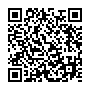 군정소식 페이지 바로가기 주소(https://www.jangseong.go.kr/q/ezMxMDR8MTY1MzB8c2hvd3xwYWdlPTIzMn0=&e=M&s=3), QRCODE