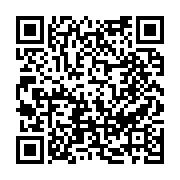 군정소식 페이지 바로가기 주소(https://www.jangseong.go.kr/q/ezMxMDR8MTY1MzB8c2hvd3xwYWdlPTIzN30=&e=M&s=3), QRCODE