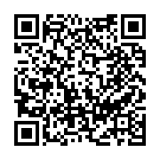 군정소식 페이지 바로가기 주소(https://www.jangseong.go.kr/q/ezMxMDR8MTY1MzB8c2hvd3xwYWdlPTIzNX0=&e=M&s=3), QRCODE